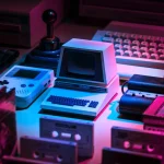 The complete Gaming Setup guide – from Low to High Budget