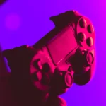 In the Zone: Unlocking Your Ultimate Gaming Focus