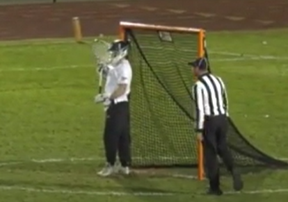 Erie HS