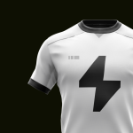 CW Team Tshirt W