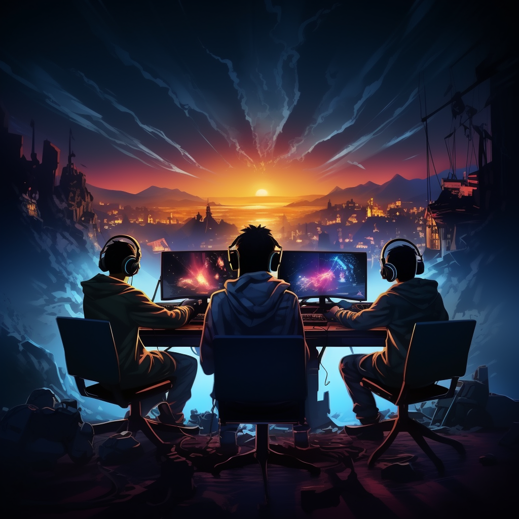 ChronoChronicles: A Look Back at Memorable Tournaments