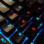 Tech Talks: Choosing the Best Gaming Devices for Your Style