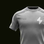 CW Team Tshirt GW